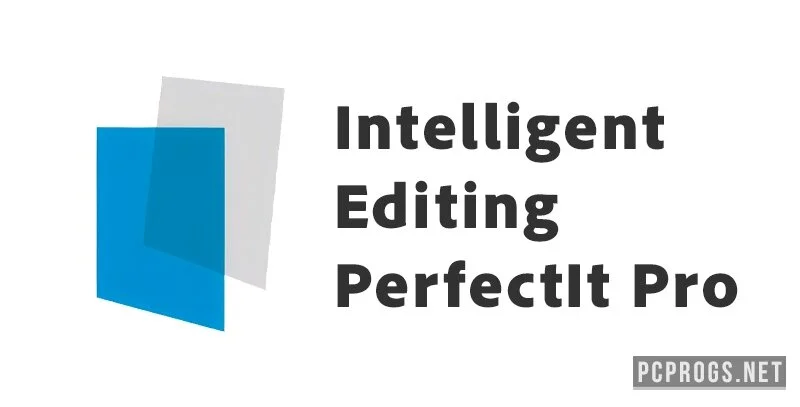 PerfectIt — изображение 1