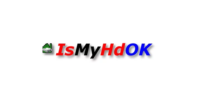 IsMyHdOK — изображение 1