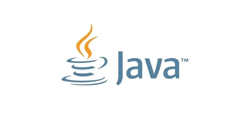Java Runtime Environment — изображение 1