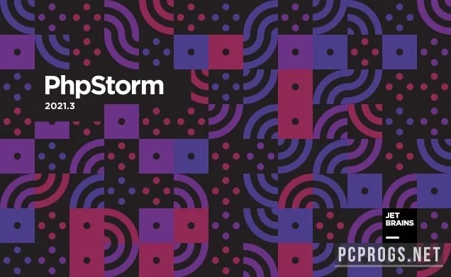 JetBrains PhpStorm — изображение 1