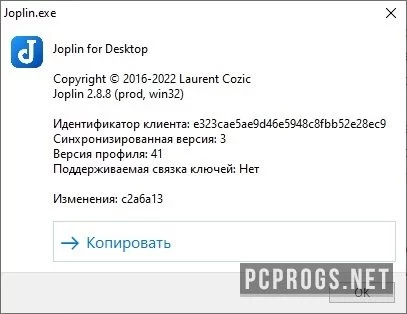 Joplin — изображение 3