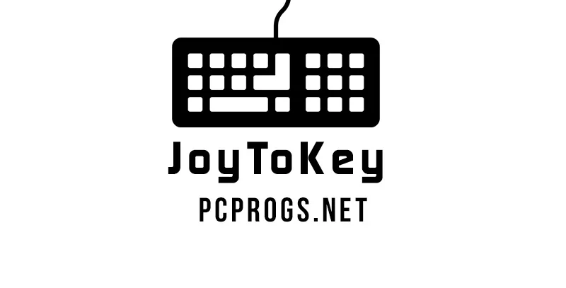 JoyToKey — изображение 1