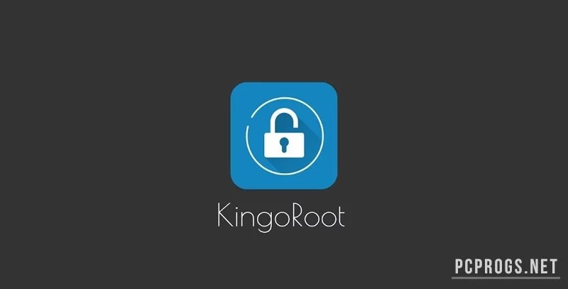 Kingo ROOT — изображение 1