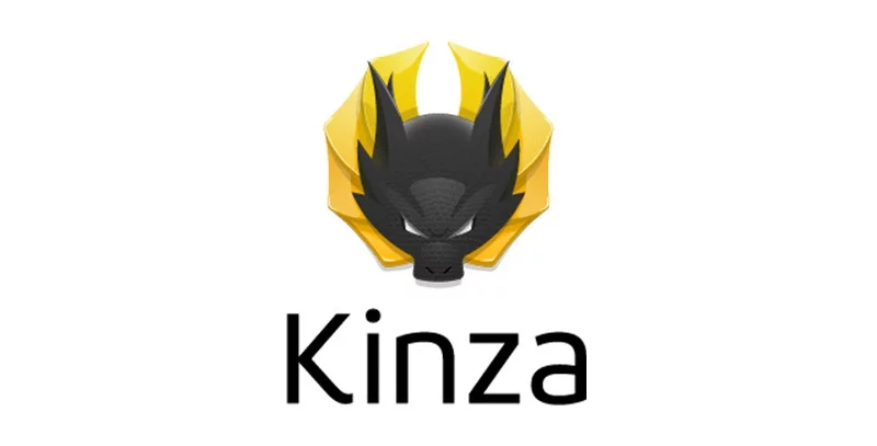 Kinza браузер — изображение 1
