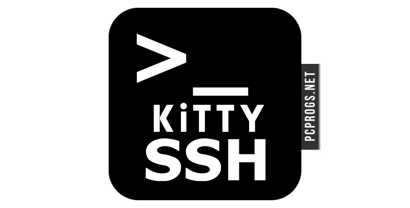 KiTTY — изображение 1