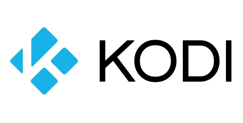 Kodi — изображение 1