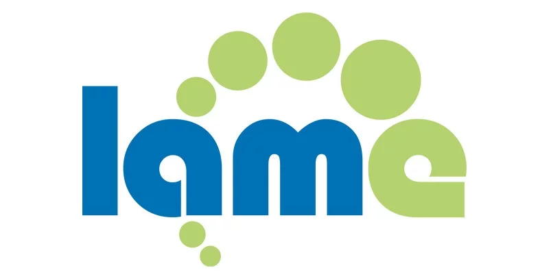 LameXP — изображение 1