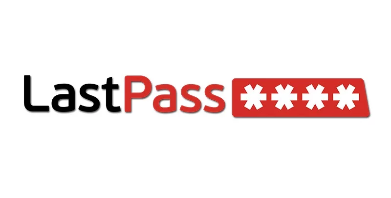 LastPass Password Manager — изображение 1