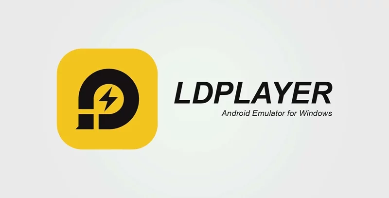 LDPlayer — изображение 1