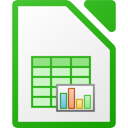 Microsoft Office — изображение 1