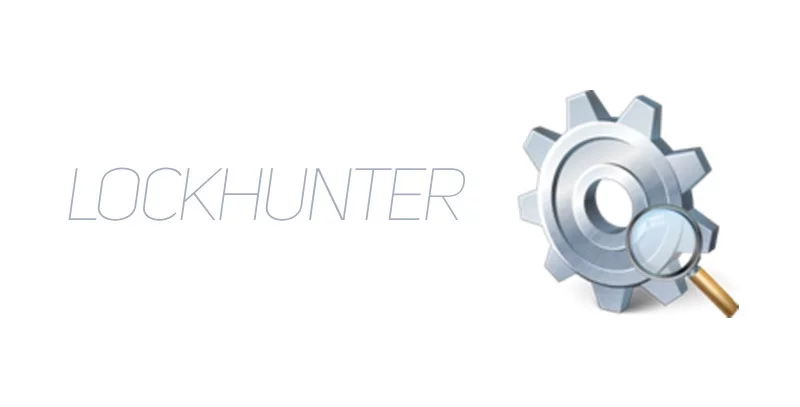 LockHunter — изображение 1