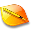 010 Editor 16.0.4 русская версия + ключ