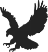 Black Bird Image Optimizer