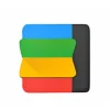 Расширение Black Menu for Google 25.39.1
