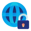 BlackBeltPrivacy