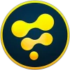Fusion Studio