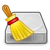 BleachBit 6.0.2.3702 на русском