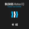 BLEASS Motion EQ