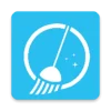 Abelssoft WashAndGo 29.04.72868 + crack