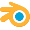 Blender 3D 5.1.2 на русском + дополнения