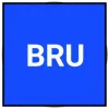 Bloatware Removal Utility