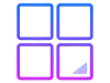 BloatyNosy