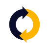 Block auto-update