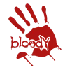 Bloody WorkShop