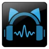 Blue Cat Audio