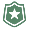 Abelssoft Win10 PrivacyFix 2024 v7.02.63960