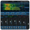 Blue Cats MB-7 Mixer