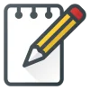 BlueLife Hosts editor