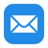 Blue Mail 1.140.76.0