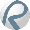 Bluebeam Revu eXtreme 21.8.0 + торрент