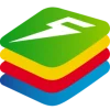 BlueStacks
