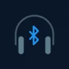Bluetooth Codec Changer Premium 1.6.7 (APK)