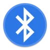 Bluetooth Driver Installer