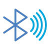 Bluetooth Tweaker