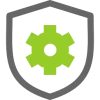 Abelssoft Win11PrivacyFix 2025 v5.02 + активация