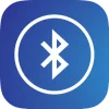 Bluetooth Version Finder 1.7