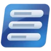 Blumentals Easy Button & Menu Maker 5.5.0.39