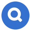 Blumentals Rapid SEO Tool 2.12.0.23 + crack