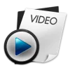 Boilsoft Video Joiner