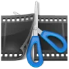 Boilsoft Video Splitter 8.3.3 на русском + ключ