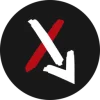 Abelssoft X-Loader 2024 4.0 + активация