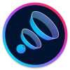 Boom 3D 2.0.0 крякнутый