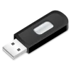 Bootable USB Creator Pro 2.01 + crack