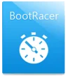 BootRacer
