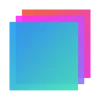 Bootstrap Studio 8.0.1 + ключ (crack)