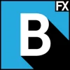 Boris FX Continuum Complete